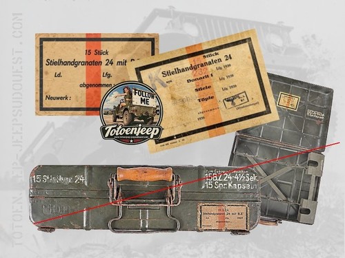 Lot etiquettes labels - etiquettes,
