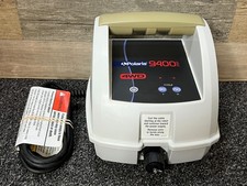 Polaris 9400 Sport 4WD Robot
