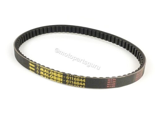 M6116844 oem malossi - m6116844, x-special