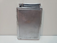 Briquet COLIBRI MONOPOL