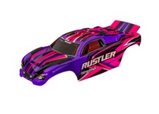 Traxxas TRX3734-PINK à