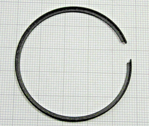 Segment zündapp ks80 46x2 - segment,