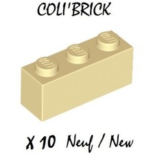 Lego 3622 - 10x Briques /