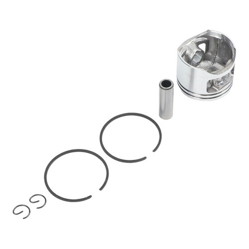 Pour kit piston 46mm - pour,