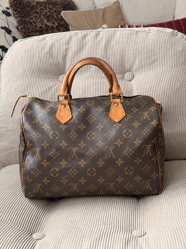 Sac louis vuitton - sac, 30