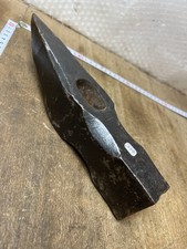 outil ancien old tool tailleur