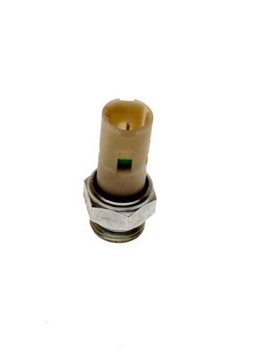 Sonde pression huile volvo - sonde,