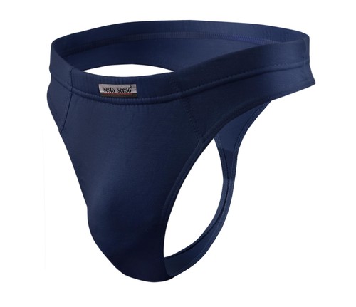 String tanga pour - pour, homme
