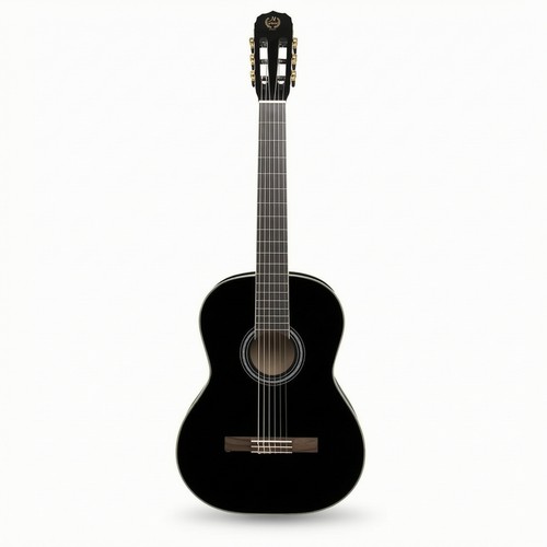 Guitare classique naturel - classique,