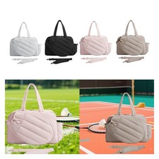 raquette tennis polyvalent