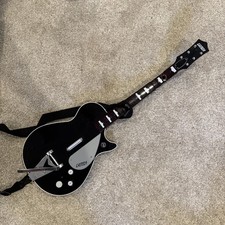 Xbox 360 The Beatles Rock Band