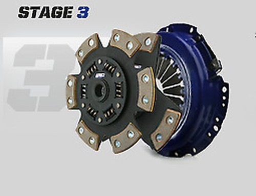 Kit embrayage stage - kit, d'embrayage