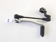 Sélecteur de vitesse 8