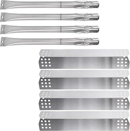 Gftime barbecook gas barbecue - barbecook,