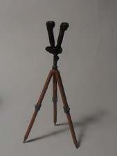 PLAYMOBIL PERSONNALISÉ