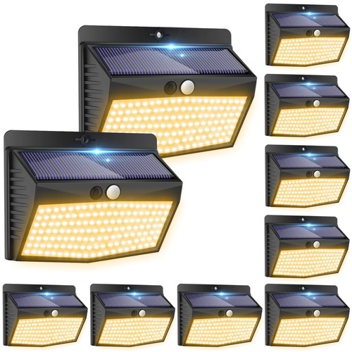 Peasur lampe solaire - peasur,