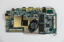 Genuine MPMan MP11OCTA 16GB System Board Motherboard inet-n102-rev01 Zeng-gc