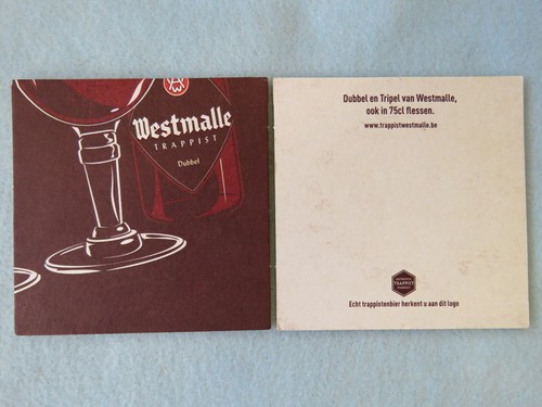 Bière dessous brouwerij - bière,