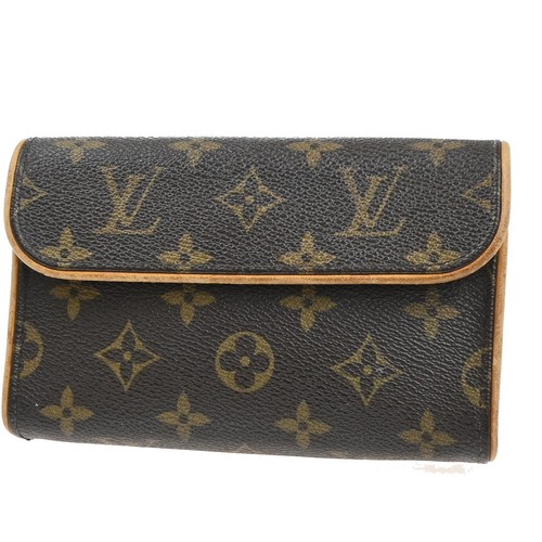 Louis vuitton pochette - louis,