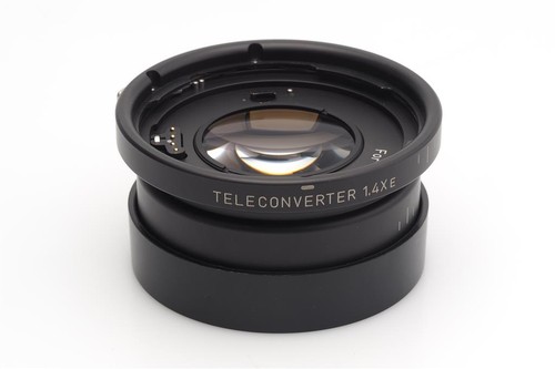 Hasselblad téléconvertisseur - hasselblad,