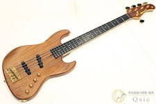 Touche en ébène Moon JJ-5