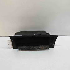 Buick Reatta Coupé Glove