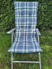 Coussin De Siège Prato Pour