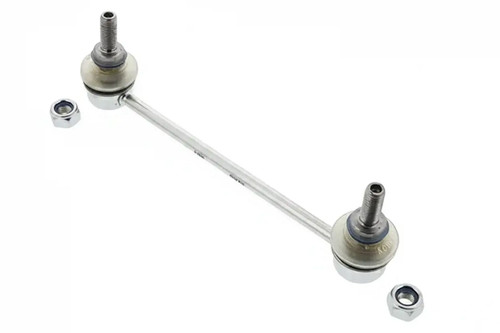 Lien stabilisateur barre - de,