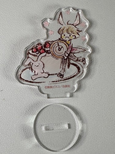 Ouran highschool host graffart - highschool,