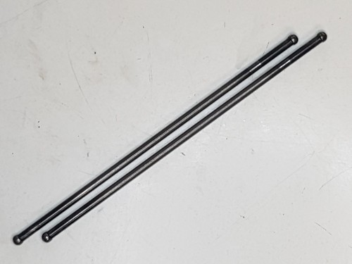 Tige culbuteur kawasaki - -,