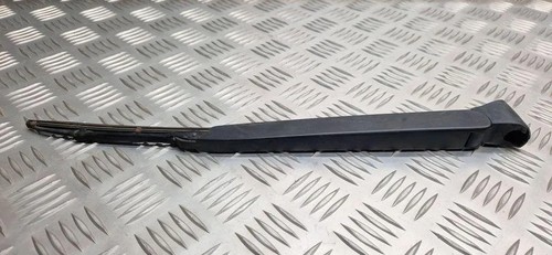 Polo 6n2 bras - vw,