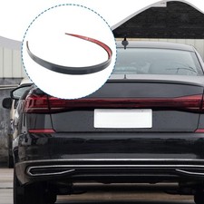 Kit de garniture de toit et