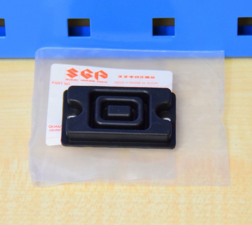 Original suzuki membrane joint - suzuki,