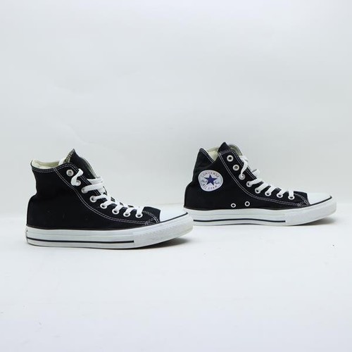Converse all star - converse, usées