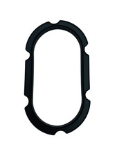 Junte Ducati Multistrada 1200