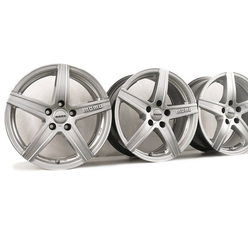 Jantes alliage toyota - jantes, en