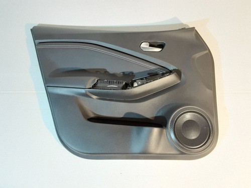 Nissan juke f16 2024 gauche - ii,