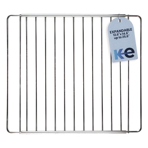 Grille pour four modèle - grille,