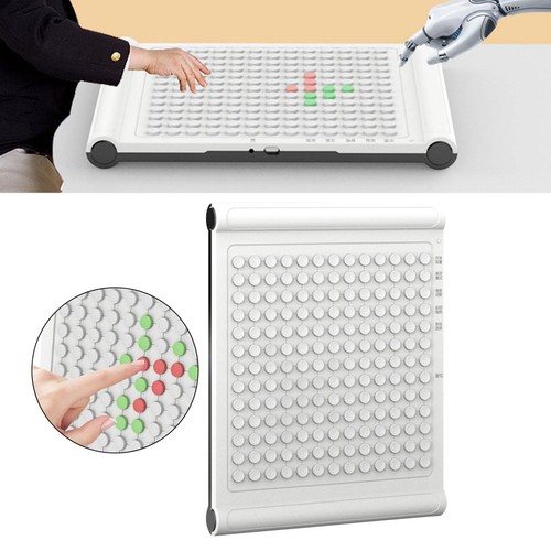 Jeux échecs intelligents - d'échecs,