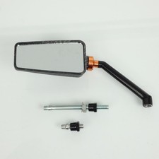 Rétroviseur réversible F1