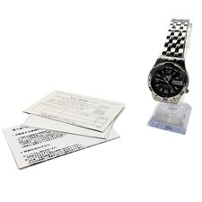 Seiko 5 Sports 7S36-00C0