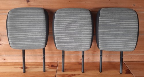 Appuie tête banquette - appuie-tête,