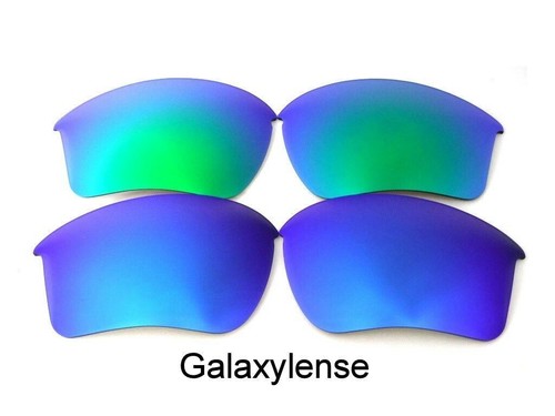 Galaxy verre rechange - de,