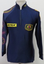 AUSTRALIA TEAM CROSS SKI SNOW JERSEY JERSEY JERSEY SWEATER SHIRT JERSEY