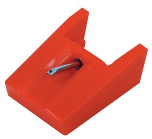 Diamant styluspour platine - diamant,