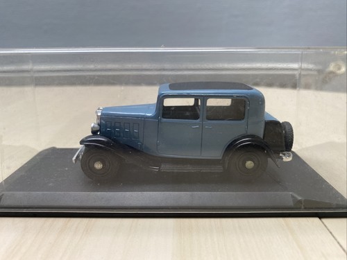 Citroën rosalie berline - citroën,