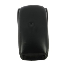 ACCOUDOIR Audi A3 Cabriolet