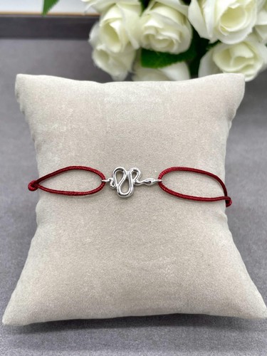 89400518 bracelet cordon - 89400518,
