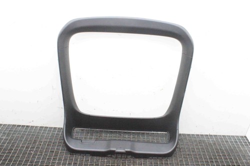 Honda garniture de - honda, zf