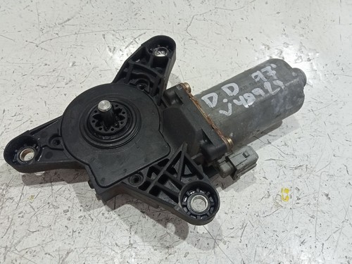 0130821649 moteur lève vitre - lÈve,
